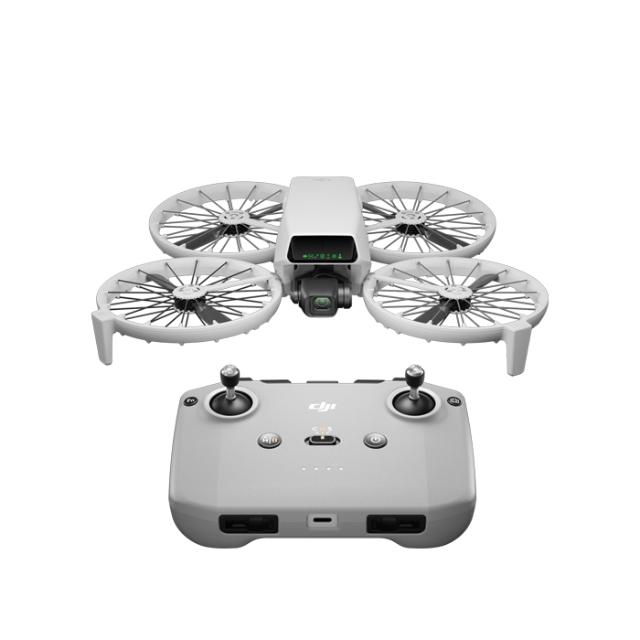 DJI FLIP