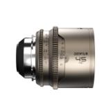 DZO-AR45PLM-LANG1-31ad64bf-c37a-442d-a6f9-e99343f52d27