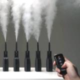 SMO126471-LANG1-31ba6c83-38f8-4bd0-b2ba-8eeb9684310a