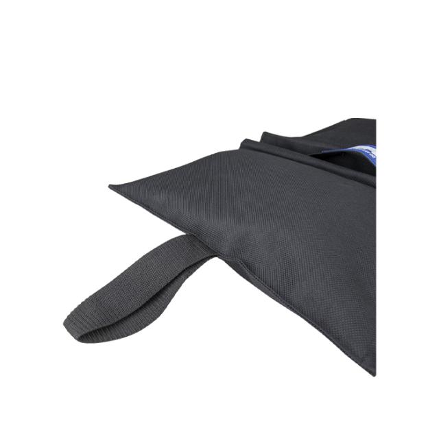 KUPO KSD-1680XL SAND BAG (MAX. LOAD: 50LBS / 22KG)