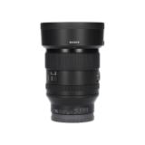 USED254P1-LANG1-31bd23df-c5eb-4381-b8be-70085c309933