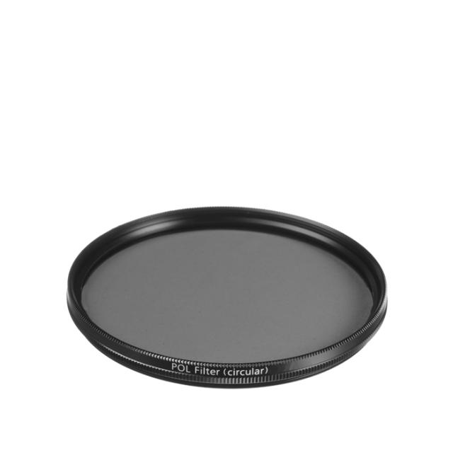 ZEISS 82 MM CIRCULAR POL FILTER T*