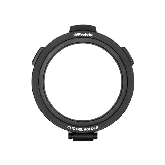 PROFOTO CLIC GEL HOLDER