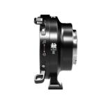 DZO-AD2PLE-LANG1-31c0ac1b-41fe-4bb8-a1be-cf1bd7870199