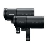 PROF901195-LANG1-31c305e4-6794-4cd7-a297-5eb13718a345