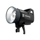 ELI20960-LANG1-31c3e752-cef9-42be-8357-db02bf9eb61f