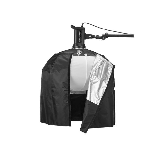 GODOX SKIRT FOR CS65T