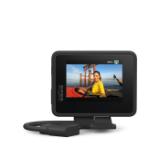 GOPROAJLCD-001-LANG1-31d50f41-a79c-4a2b-8823-1a4462ab4148