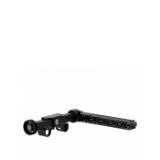 B4004.0051-LANG1-31d66022-f78a-4842-9b5f-095e1412530f