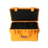 NISI127909-LANG1-31d7001a-7547-4d13-81b9-2ecfd5c6144e