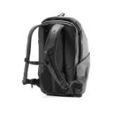 PEAK123310-LANG1-31d7e45e-4ec0-420d-905c-09a554ef0d13