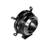 DZO-AD2PLRF-LANG1-31da9da6-25bb-419b-8250-90ba73a85c82