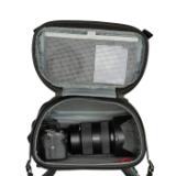 TNK116862-LANG1-31e0c96d-2b6d-4a6b-9dbf-26c5922bcf7b