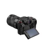 PAN131234-LANG1-31e247f7-95e4-484f-a536-d85f1276b92c