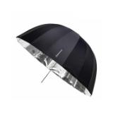 ELI26363-LANG1-31e42dd5-af41-4cad-8978-8e4608575a67