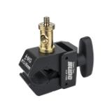 KUPO119471-LANG1-31e43005-0392-4952-8cb9-6f50b395157f