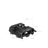 S4002-LANG1-31e64ecb-34d9-4f64-a1c8-ff8d5626e281