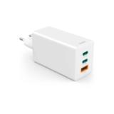 HAM201997-LANG1-31fca3b0-eecd-46f2-beab-b55977ce6ded