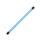 NAN122032-LANG1-31fdeae2-e7de-40f2-af2a-3b706f5e43d9