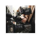 B4004.0023-LANG1-31feddd8-ba9b-4d5a-93d2-8f6b35e1f0d6