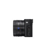 SONRX1RIII-LANG1-3200fee5-15af-4442-929e-d03425aa3e2e