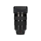 USED758P5-LANG1-320bb327-0756-49b9-94cb-781518f4d252