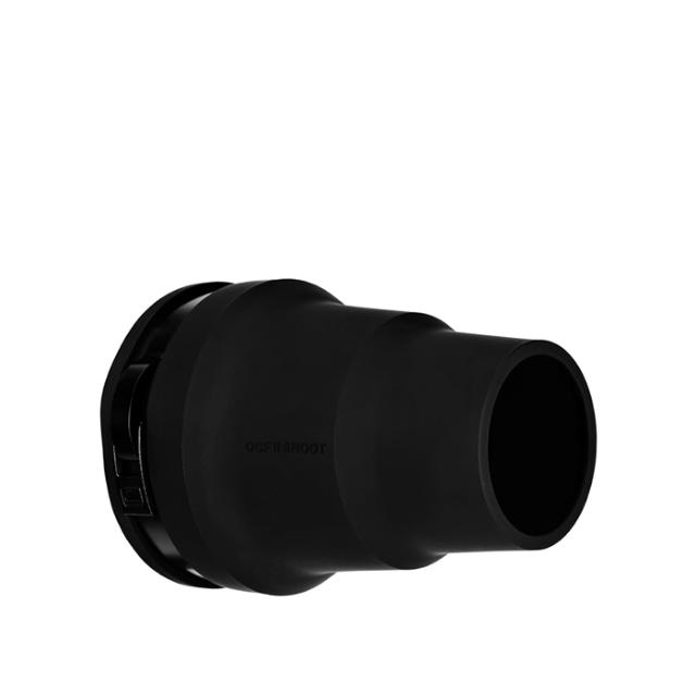 PROFOTO OCF II SNOOT