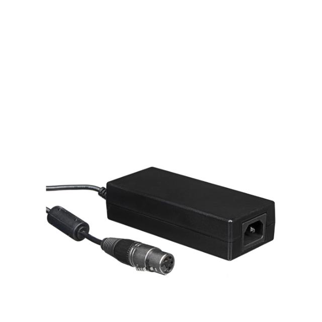 BLACKMAGIC POWER SUPPLY - URSA 12V 100W