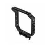 B4013.1016-LANG1-3214b626-1566-4541-ad68-afa585ab7098