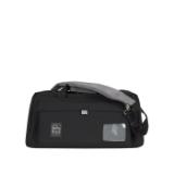 PB-CS-DV4R-LANG1-321f9c0c-db12-4008-879f-354b0f84762a