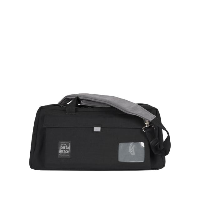 PORTABRACE CAMERA COMPACT SOFT CASE XL