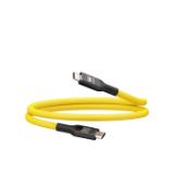 COBA1683-LANG1-3222ac69-82bc-4c81-9335-8de04954bee1