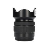 BRU13937-LANG1-32236567-5843-49d7-b6e0-0844c04ca43d