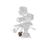 SR133655-LANG1-3224c412-34af-4162-8520-064f7ef5a591