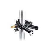 MAF043-LANG1-322a1b33-49c2-401b-a405-fb575d898d2b