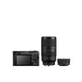 SONALPHA6700GBDI-LANG1-322d7c12-f9c9-43b8-aa74-e31a49a8789d