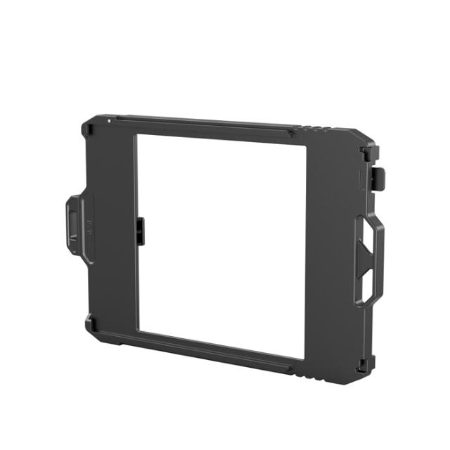 SMALLRIG 3320 FILTER TRAY 4X4