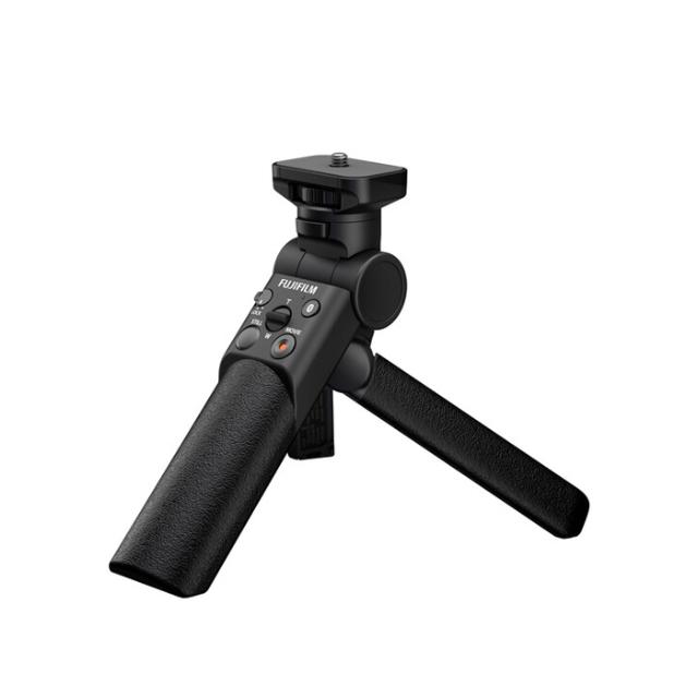 FUJI TG-BT1 BLUETOOTH TRIPOD GRIP
