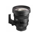 SIG241969-LANG1-323a9da8-669e-4d55-aaf2-a65d44131483