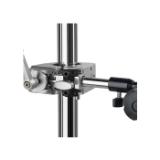 KUPO119467-LANG1-323c2c25-c410-464a-8e6b-fbd2d4279085