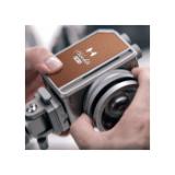 HOBO125278-LANG1-323cefce-1ea5-4243-a358-b67010e0896c