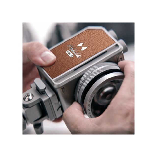 HOBOLITE MINI STANDARD KIT