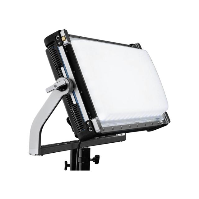 Creamsource Vortex 4 Dome Diffuser