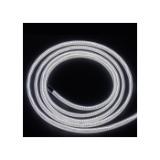 ATOMSND001-LANG1-323fcaf6-b1b1-4483-a241-6f5624f57c3f