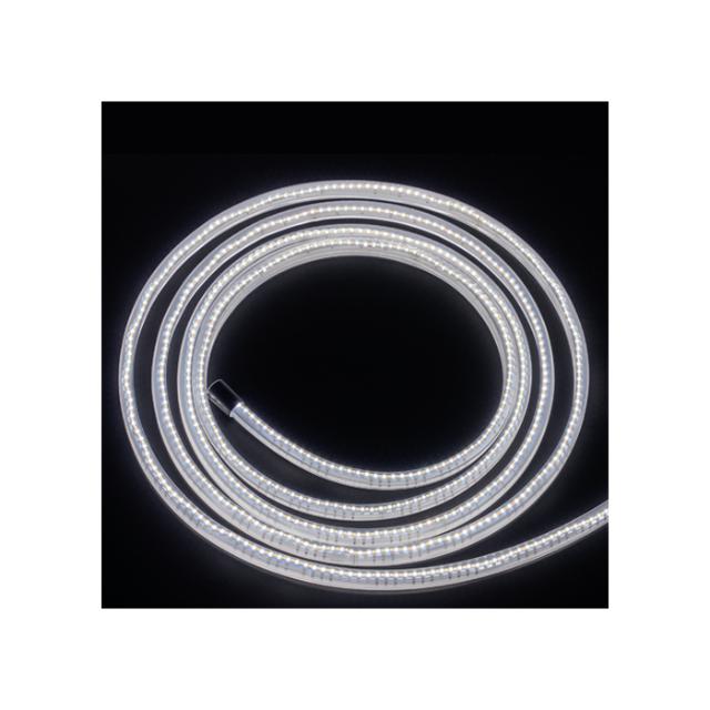 ATOMOS SUN DRAGON 5M