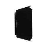 PROF100671-LANG1-324204af-f8b0-4799-8ddb-05394ecbb03b