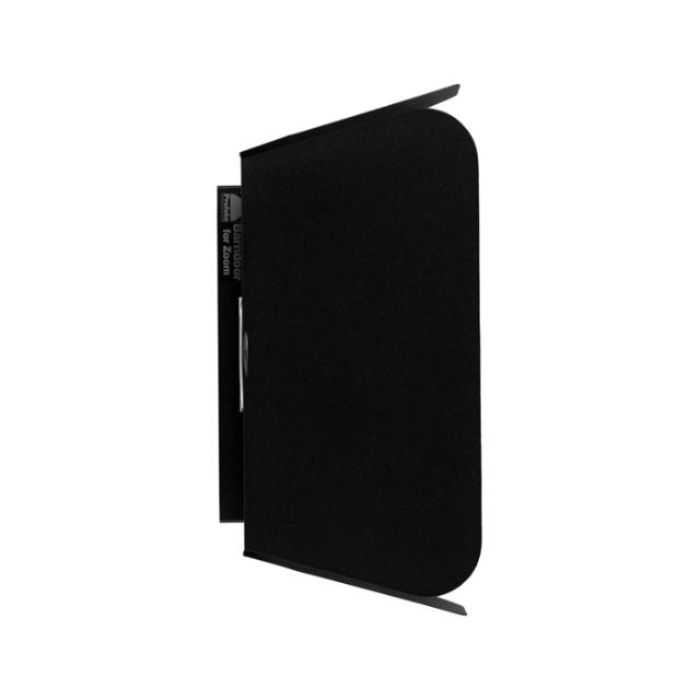 PROFOTO BARNDOOR F/ ZOOMREFLEKTOR