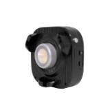 AMAH-60X-LANG1-3243b8c4-4548-4fbd-8f5a-c315f5028c2e