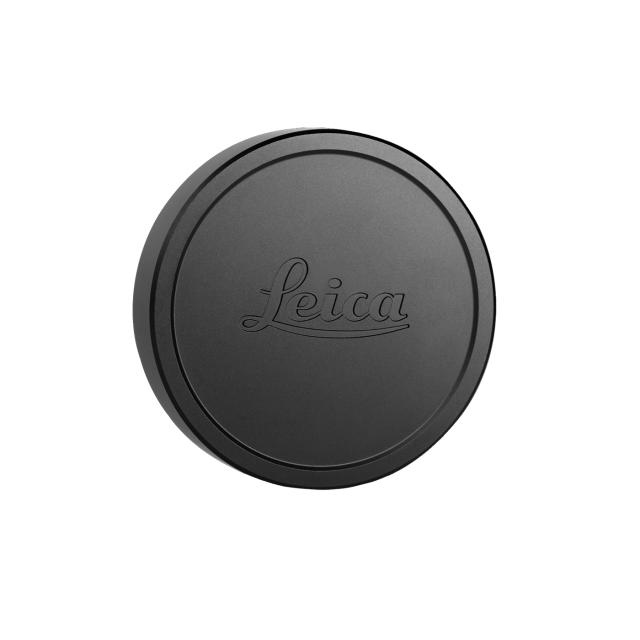 LEICA LENS CAP FOR M 35MM F/1,2 NOCTILUX ASPH