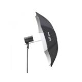 GODOXAD100PRO3K-LANG1-3251a6bb-acf7-4eb4-80ce-6b85b048c6b4